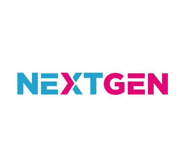 nextgenprimarycare